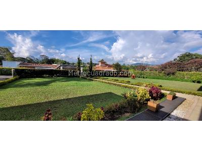 Casa en venta en Via Armenia, Pereira · foto 20 de 20