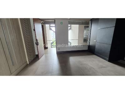 Oficina en Arriendo, Pinares, Pereira