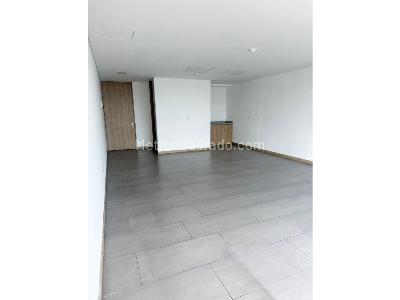 Oficina en Arriendo, Alpes, Pereira