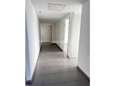 Oficina en Arriendo, Alpes, Pereira