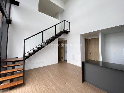 Apartamento de 4 alcobas en venta en Galicia, Pereira, 160 m² · foto 2 de 16