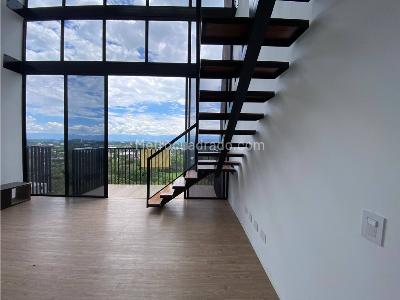 Apartamento de 4 alcobas en venta en Galicia, Pereira, 160 m² · foto 3 de 16