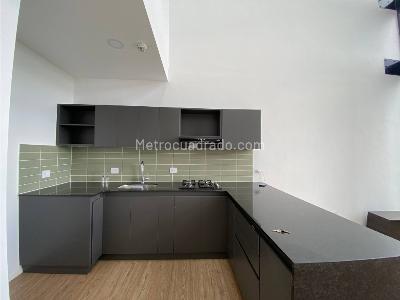 Apartamento de 4 alcobas en venta en Galicia, Pereira, 160 m² · foto 4 de 16