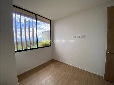Apartamento de 4 alcobas en venta en Galicia, Pereira, 160 m² · foto 5 de 16