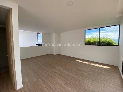 Apartamento de 4 alcobas en venta en Galicia, Pereira, 160 m² · foto 6 de 16