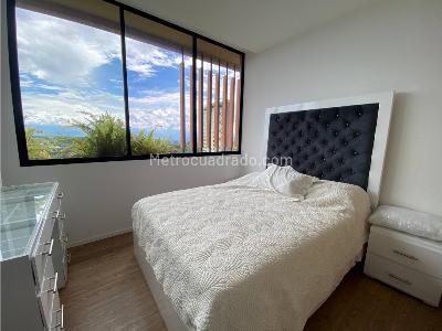 Apartamento de 4 alcobas en venta en Galicia, Pereira, 160 m² · foto 7 de 16