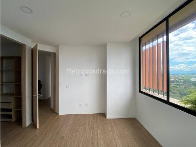 Apartamento de 4 alcobas en venta en Galicia, Pereira, 160 m² · foto 8 de 16