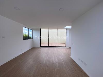 Apartamento de 4 alcobas en venta en Galicia, Pereira, 160 m² · foto 9 de 16
