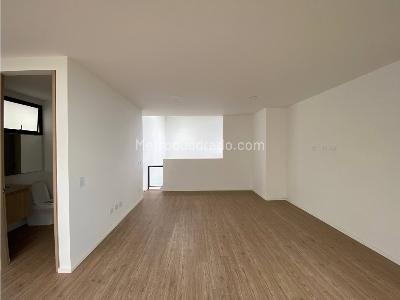 Apartamento de 4 alcobas en venta en Galicia, Pereira, 160 m² · foto 10 de 16