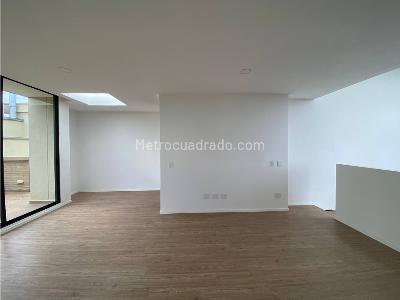 Apartamento de 4 alcobas en venta en Galicia, Pereira, 160 m² · foto 11 de 16