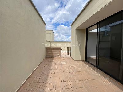 Apartamento de 4 alcobas en venta en Galicia, Pereira, 160 m² · foto 12 de 16
