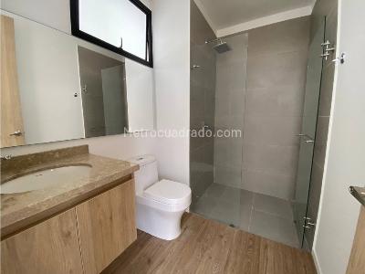 Apartamento de 4 alcobas en venta en Galicia, Pereira, 160 m² · foto 13 de 16