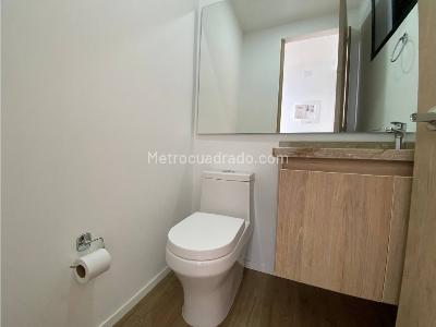 Apartamento de 4 alcobas en venta en Galicia, Pereira, 160 m² · foto 14 de 16