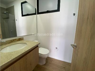 Apartamento de 4 alcobas en venta en Galicia, Pereira, 160 m² · foto 15 de 16