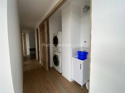 Apartamento de 4 alcobas en venta en Galicia, Pereira, 160 m² · foto 16 de 16
