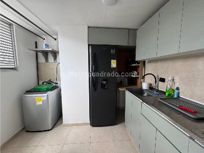 Apartaestudio en venta en Centenario, Pereira, 45 m² · foto 7 de 8