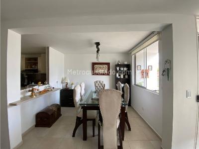Casa en venta en Galicia, Pereira · foto 3 de 17