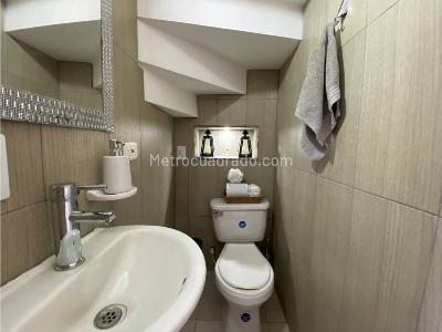 Casa en venta en Galicia, Pereira · foto 4 de 17