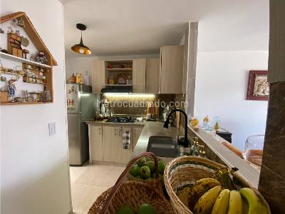 Casa en venta en Galicia, Pereira · foto 5 de 17