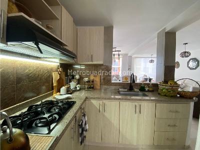 Casa en venta en Galicia, Pereira · foto 6 de 17