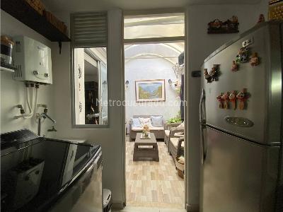 Casa en venta en Galicia, Pereira · foto 7 de 17