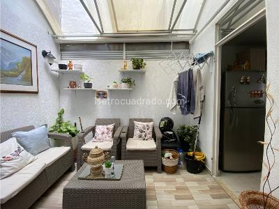 Casa en venta en Galicia, Pereira · foto 8 de 17
