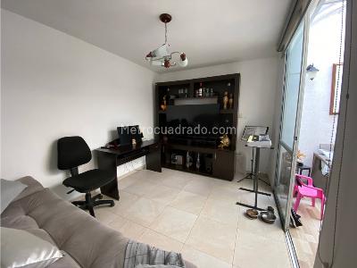 Casa en venta en Galicia, Pereira · foto 9 de 17