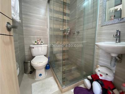 Casa en venta en Galicia, Pereira · foto 10 de 17