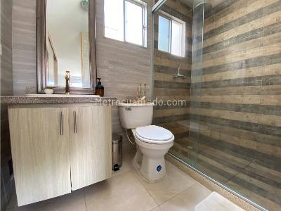 Casa en venta en Galicia, Pereira · foto 11 de 17