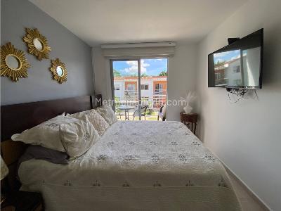 Casa en venta en Galicia, Pereira · foto 12 de 17