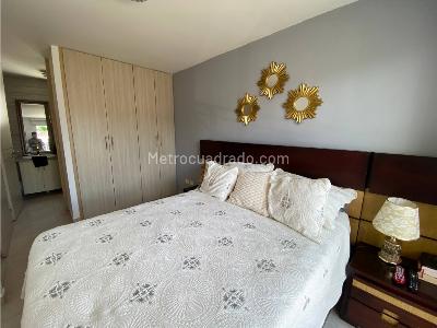 Casa en venta en Galicia, Pereira · foto 13 de 17
