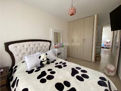 Casa en venta en Galicia, Pereira · foto 14 de 17