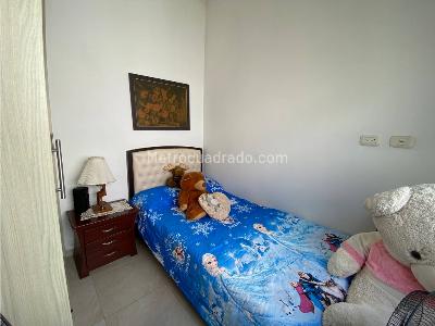 Casa en venta en Galicia, Pereira · foto 16 de 17