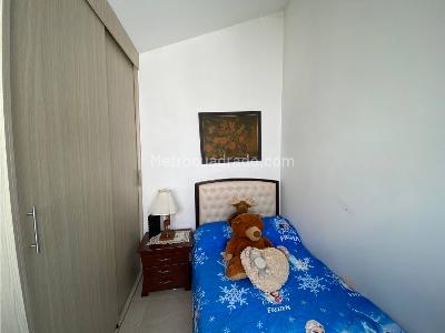 Casa en venta en Galicia, Pereira · foto 17 de 17
