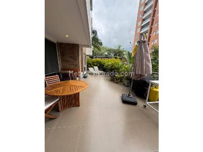 Apartamento en venta en Cerritos, Pereira · foto 2 de 10