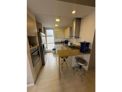Apartamento en venta en Cerritos, Pereira · foto 4 de 10