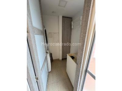 Apartamento en venta en Cerritos, Pereira · foto 5 de 10