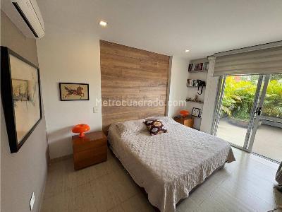 Apartamento en venta en Cerritos, Pereira · foto 6 de 10