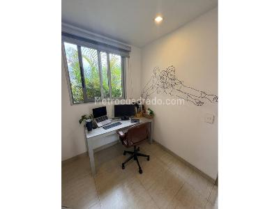 Apartamento en venta en Cerritos, Pereira · foto 7 de 10