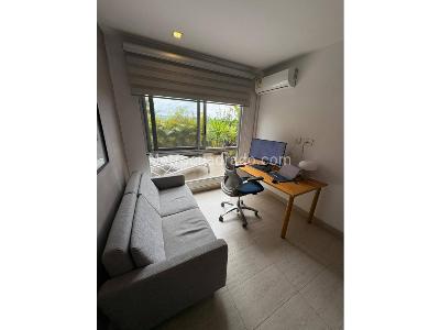 Apartamento en venta en Cerritos, Pereira · foto 8 de 10