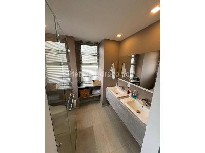 Apartamento en venta en Cerritos, Pereira · foto 9 de 10