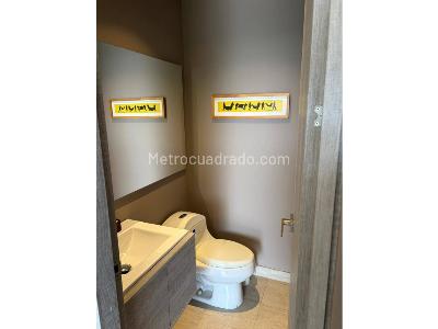 Apartamento en venta en Cerritos, Pereira · foto 10 de 10