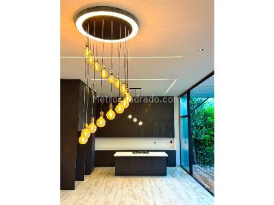 Casa de 4 alcobas en venta en Cerritos, Pereira, 1890 m² · foto 5 de 16