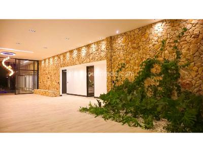 Casa de 4 alcobas en venta en Cerritos, Pereira, 1890 m² · foto 6 de 16