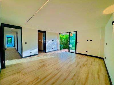 Casa de 4 alcobas en venta en Cerritos, Pereira, 1890 m² · foto 10 de 16