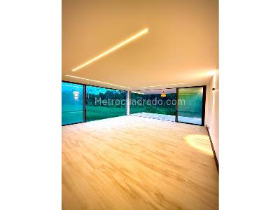 Casa de 4 alcobas en venta en Cerritos, Pereira, 1890 m² · foto 12 de 16