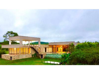 Casa de 4 alcobas en venta en Cerritos, Pereira, 1890 m² · foto 16 de 16