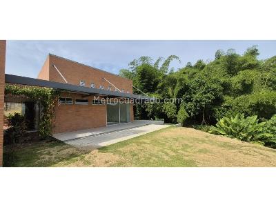 Casa en venta en Pueblito Cafetero, Pereira · foto 3 de 20