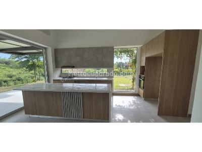 Casa en venta en Pueblito Cafetero, Pereira · foto 5 de 20
