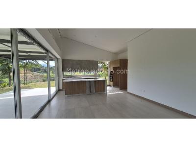Casa en venta en Pueblito Cafetero, Pereira · foto 6 de 20
